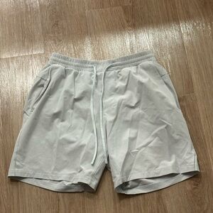 LuluLemon Men's Swim Shorts